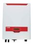 Sununo Plus 4K-M Solar Inverter
